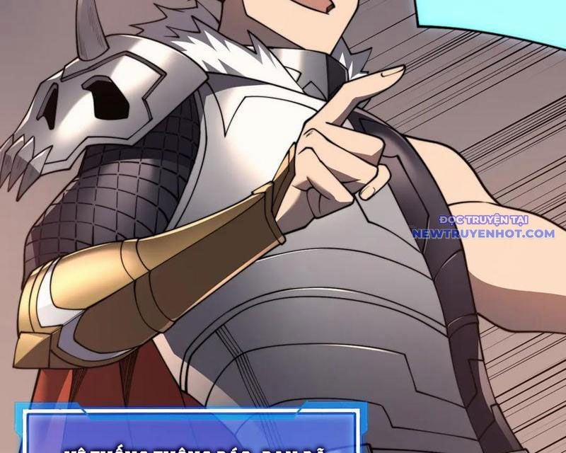 Game Online: Vì Quá Phóng Túng, Tôi Đã Trở Thành Kẻ Thù Của Cả Server 93 trang 84