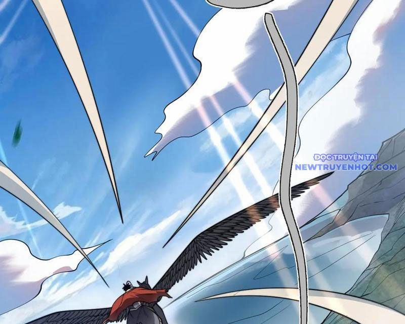 Game Online: Vì Quá Phóng Túng, Tôi Đã Trở Thành Kẻ Thù Của Cả Server 93 trang 89