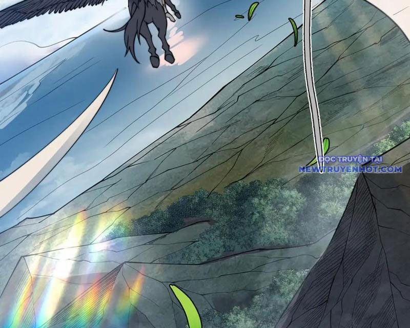 Game Online: Vì Quá Phóng Túng, Tôi Đã Trở Thành Kẻ Thù Của Cả Server 93 trang 90