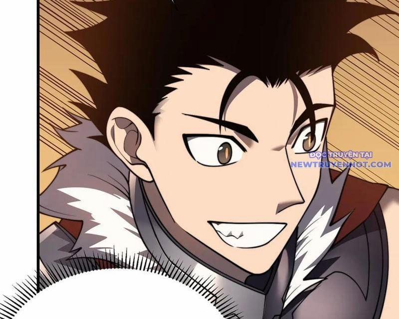 Game Online: Vì Quá Phóng Túng, Tôi Đã Trở Thành Kẻ Thù Của Cả Server 93 trang 94