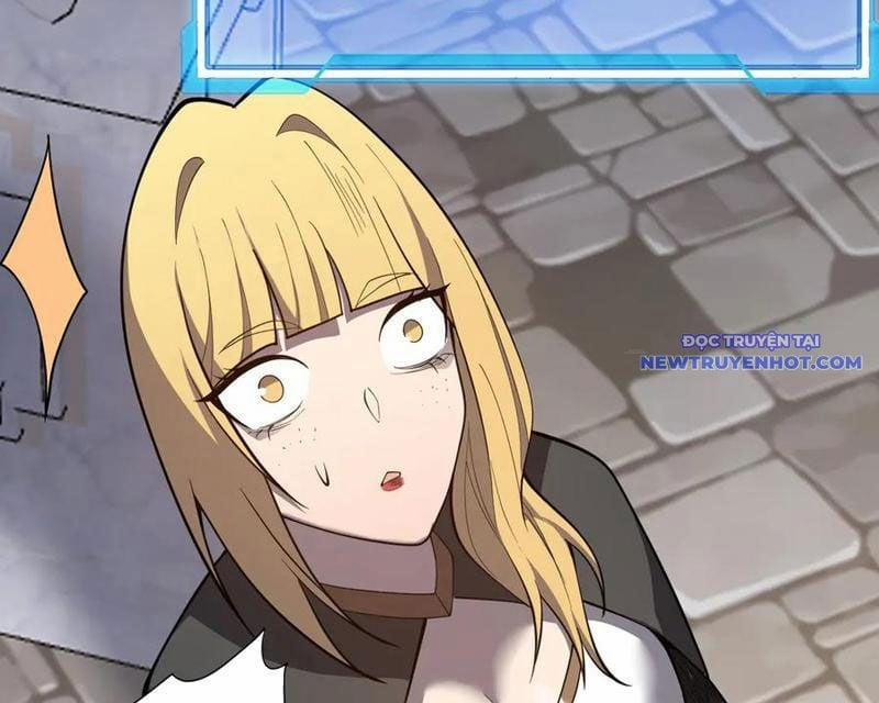 Game Online: Vì Quá Phóng Túng, Tôi Đã Trở Thành Kẻ Thù Của Cả Server 94 trang 105