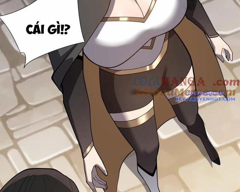 Game Online: Vì Quá Phóng Túng, Tôi Đã Trở Thành Kẻ Thù Của Cả Server 94 trang 106