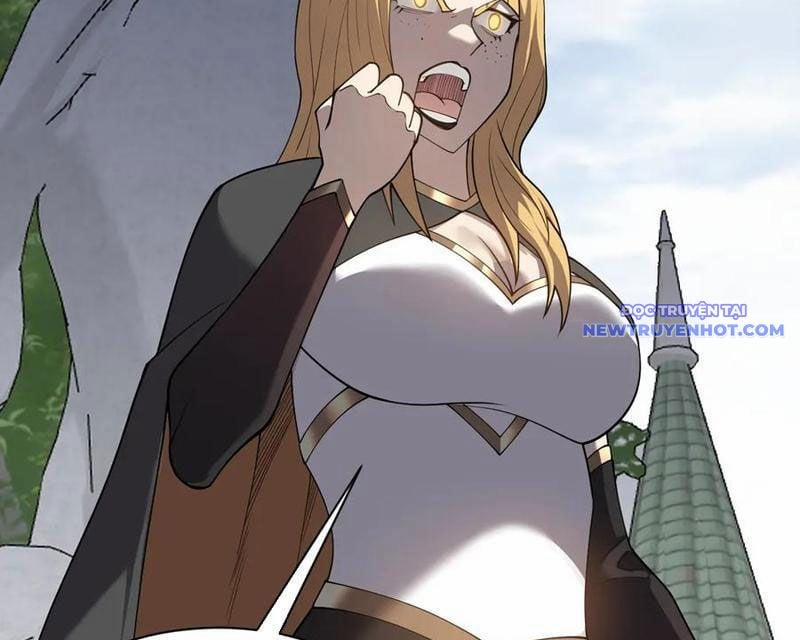 Game Online: Vì Quá Phóng Túng, Tôi Đã Trở Thành Kẻ Thù Của Cả Server 94 trang 111