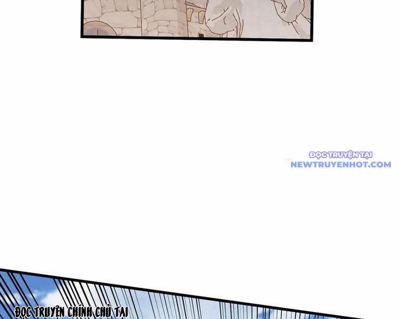 Game Online: Vì Quá Phóng Túng, Tôi Đã Trở Thành Kẻ Thù Của Cả Server 94 trang 114