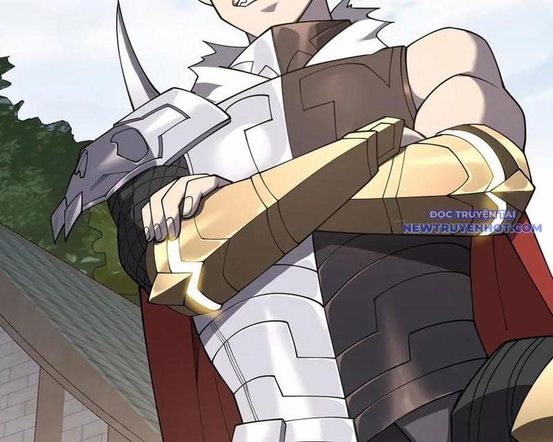 Game Online: Vì Quá Phóng Túng, Tôi Đã Trở Thành Kẻ Thù Của Cả Server 94 trang 122