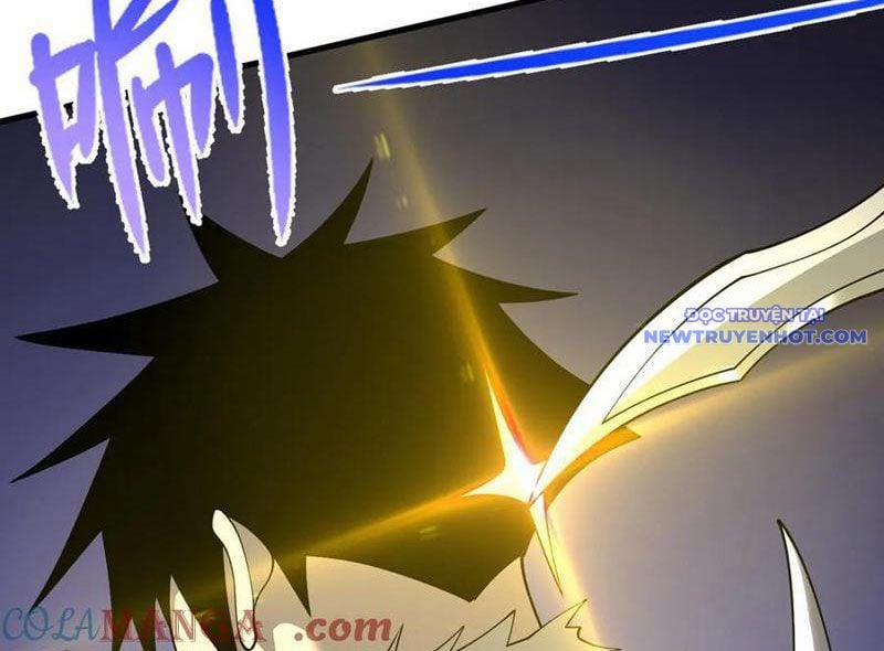 Game Online: Vì Quá Phóng Túng, Tôi Đã Trở Thành Kẻ Thù Của Cả Server 94 trang 124