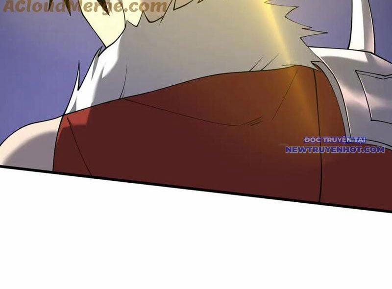 Game Online: Vì Quá Phóng Túng, Tôi Đã Trở Thành Kẻ Thù Của Cả Server 94 trang 125