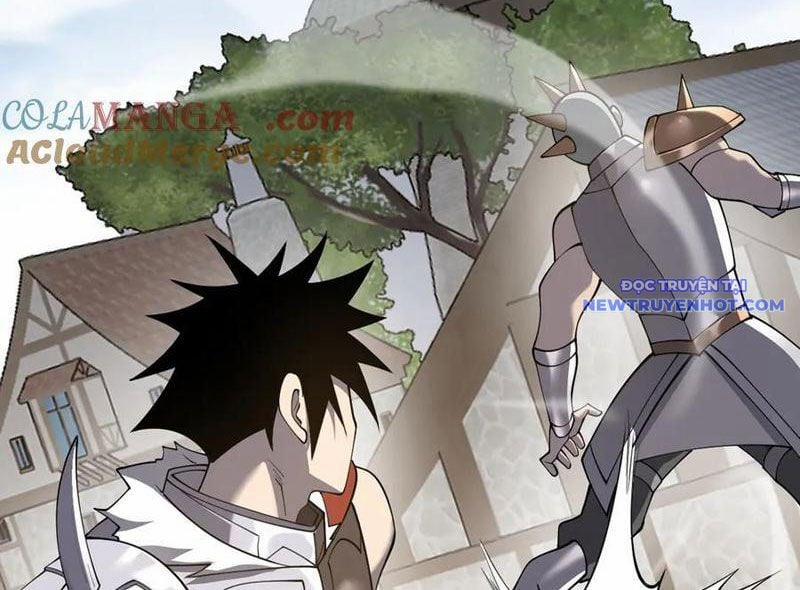 Game Online: Vì Quá Phóng Túng, Tôi Đã Trở Thành Kẻ Thù Của Cả Server 94 trang 129