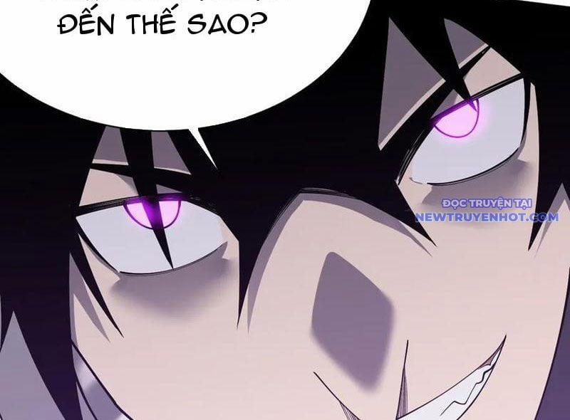 Game Online: Vì Quá Phóng Túng, Tôi Đã Trở Thành Kẻ Thù Của Cả Server 94 trang 136