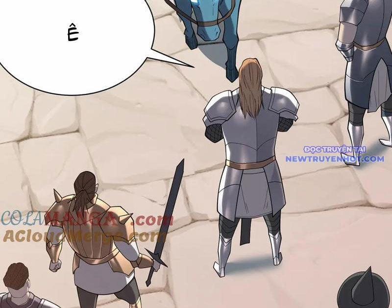 Game Online: Vì Quá Phóng Túng, Tôi Đã Trở Thành Kẻ Thù Của Cả Server 94 trang 22