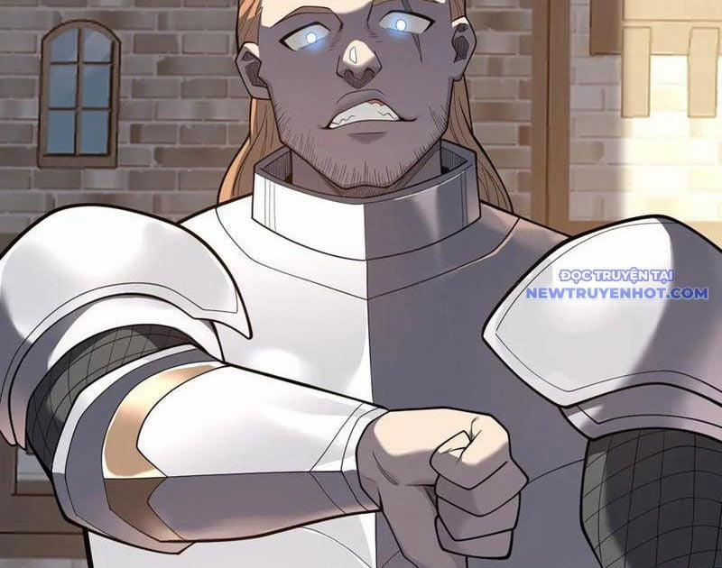 Game Online: Vì Quá Phóng Túng, Tôi Đã Trở Thành Kẻ Thù Của Cả Server 94 trang 24