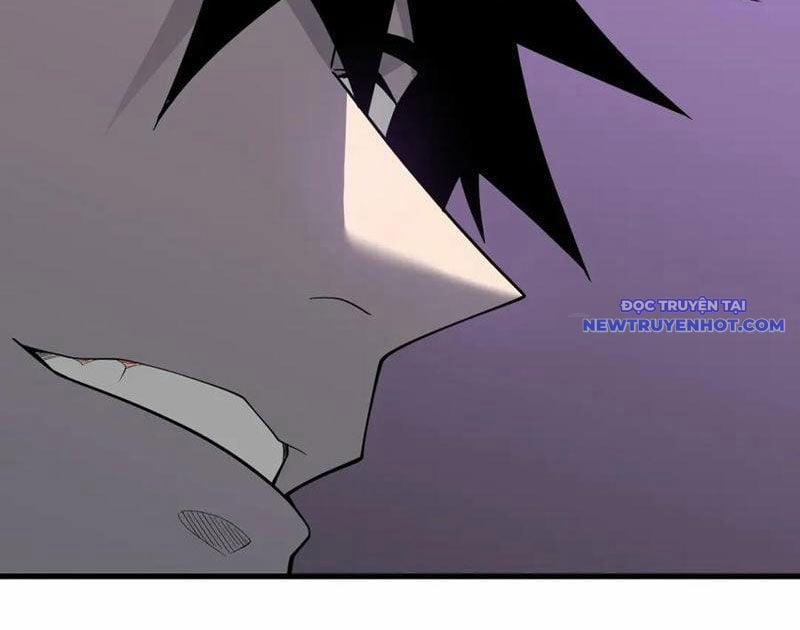 Game Online: Vì Quá Phóng Túng, Tôi Đã Trở Thành Kẻ Thù Của Cả Server 94 trang 27