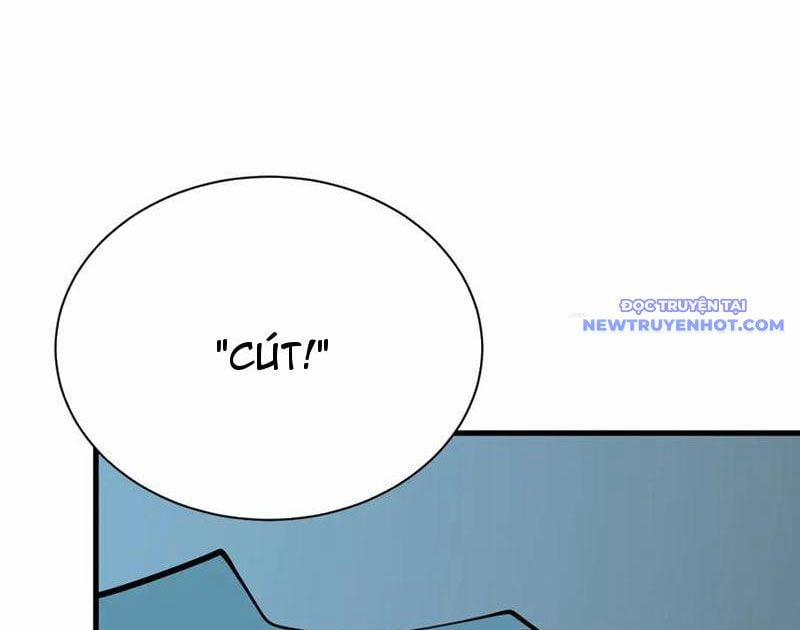 Game Online: Vì Quá Phóng Túng, Tôi Đã Trở Thành Kẻ Thù Của Cả Server 94 trang 28