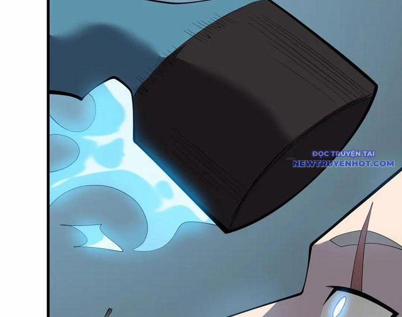 Game Online: Vì Quá Phóng Túng, Tôi Đã Trở Thành Kẻ Thù Của Cả Server 94 trang 29