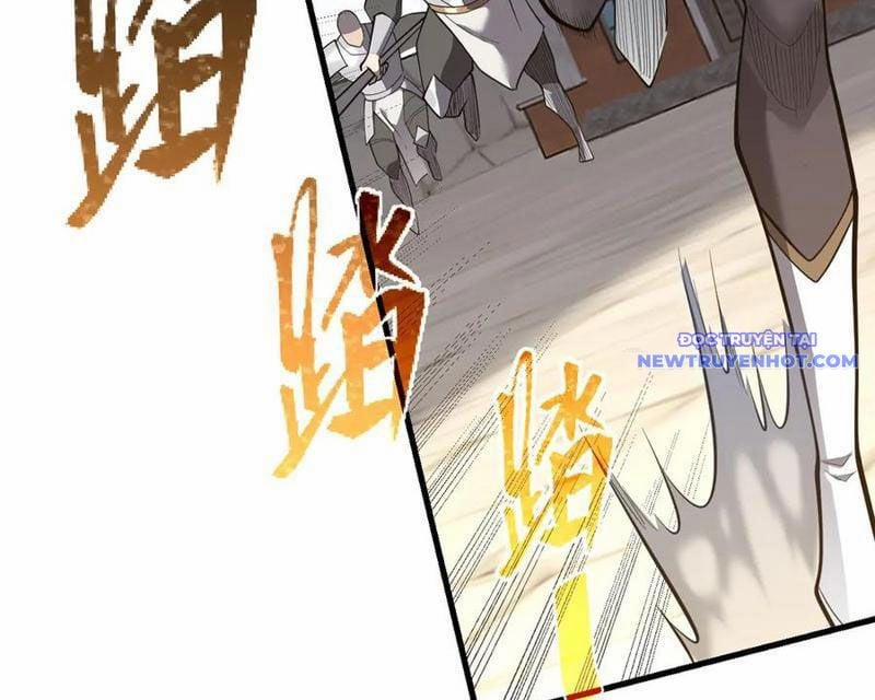 Game Online: Vì Quá Phóng Túng, Tôi Đã Trở Thành Kẻ Thù Của Cả Server 94 trang 43