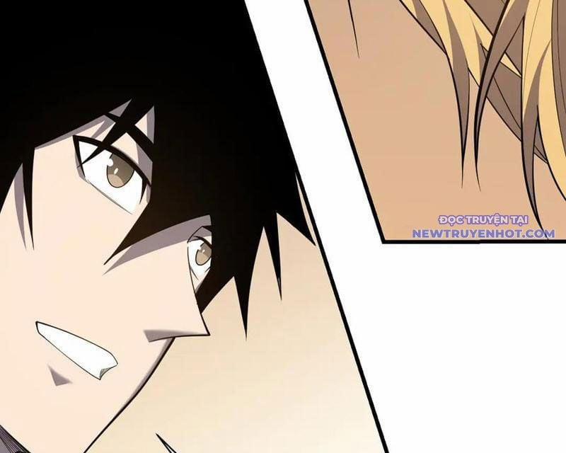 Game Online: Vì Quá Phóng Túng, Tôi Đã Trở Thành Kẻ Thù Của Cả Server 94 trang 52