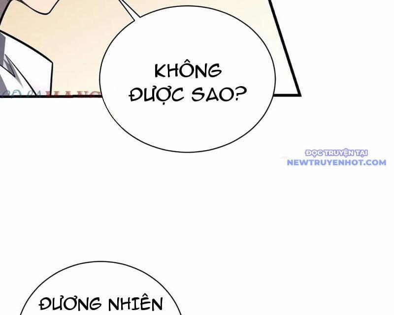 Game Online: Vì Quá Phóng Túng, Tôi Đã Trở Thành Kẻ Thù Của Cả Server 94 trang 53