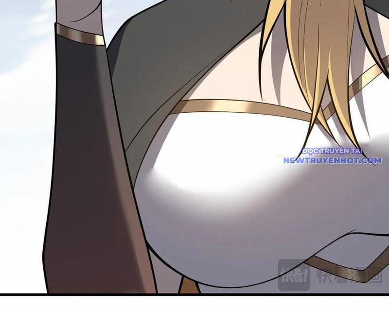 Game Online: Vì Quá Phóng Túng, Tôi Đã Trở Thành Kẻ Thù Của Cả Server 94 trang 56