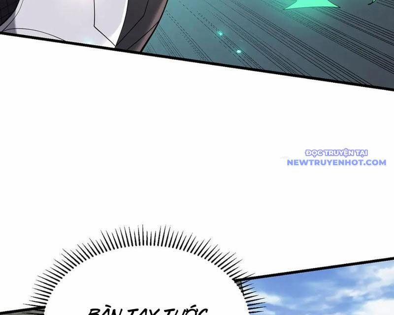 Game Online: Vì Quá Phóng Túng, Tôi Đã Trở Thành Kẻ Thù Của Cả Server 94 trang 59