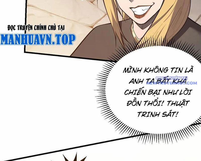 Game Online: Vì Quá Phóng Túng, Tôi Đã Trở Thành Kẻ Thù Của Cả Server 94 trang 73