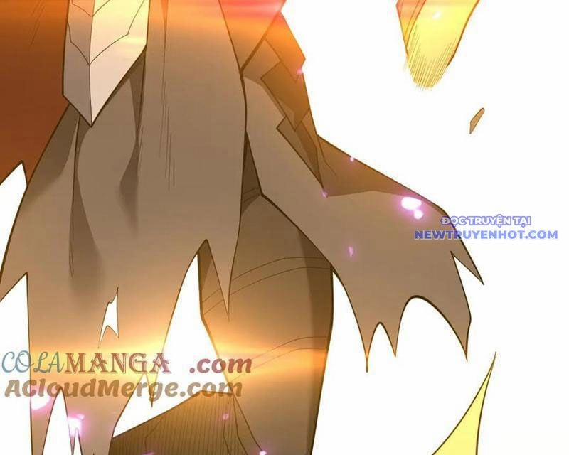 Game Online: Vì Quá Phóng Túng, Tôi Đã Trở Thành Kẻ Thù Của Cả Server 94 trang 75