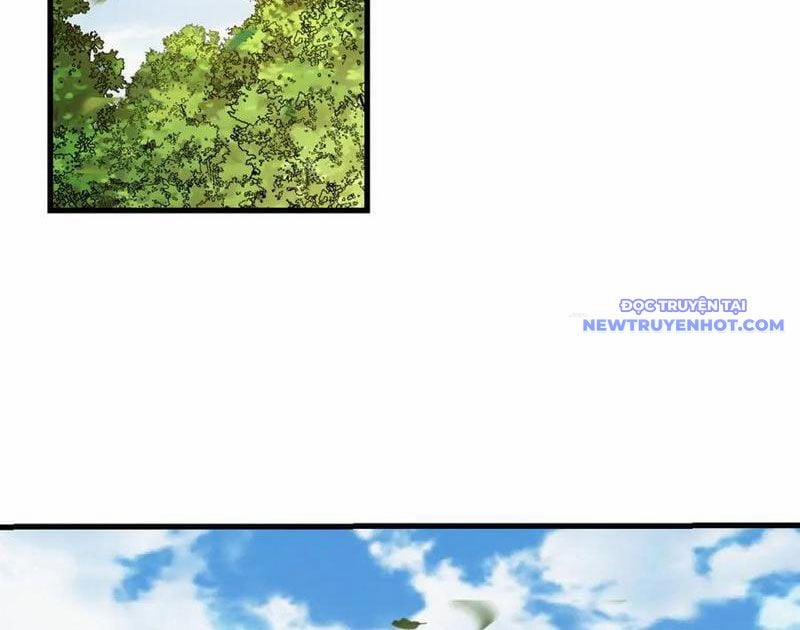 Game Online: Vì Quá Phóng Túng, Tôi Đã Trở Thành Kẻ Thù Của Cả Server 94 trang 8