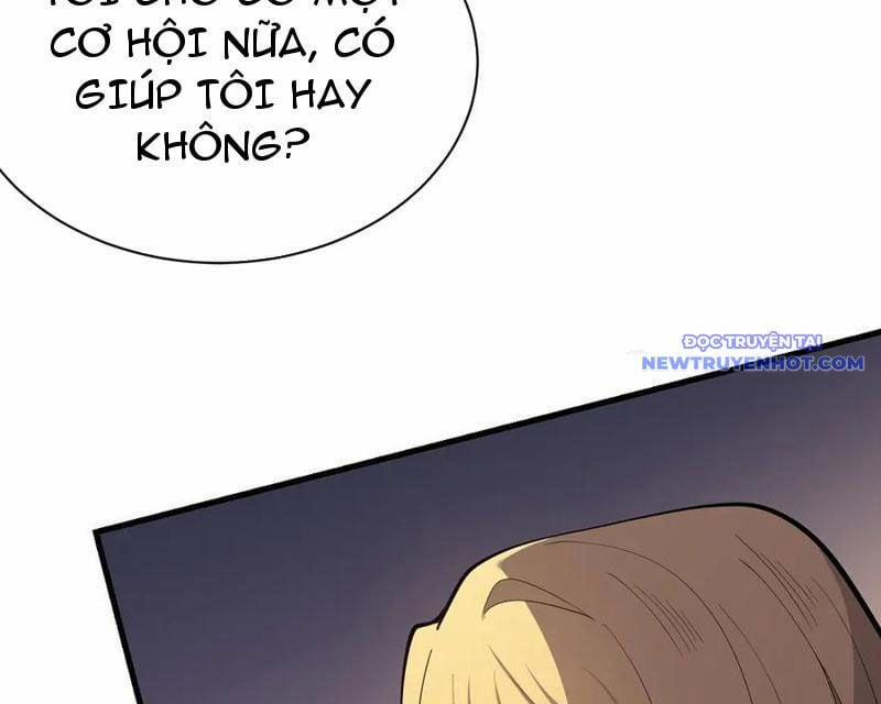 Game Online: Vì Quá Phóng Túng, Tôi Đã Trở Thành Kẻ Thù Của Cả Server 94 trang 90