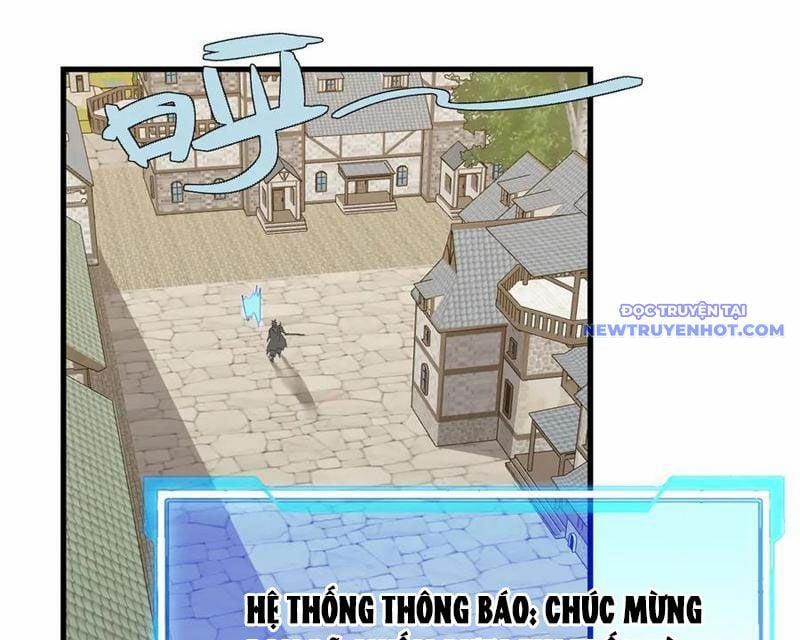 Game Online: Vì Quá Phóng Túng, Tôi Đã Trở Thành Kẻ Thù Của Cả Server 94 trang 96