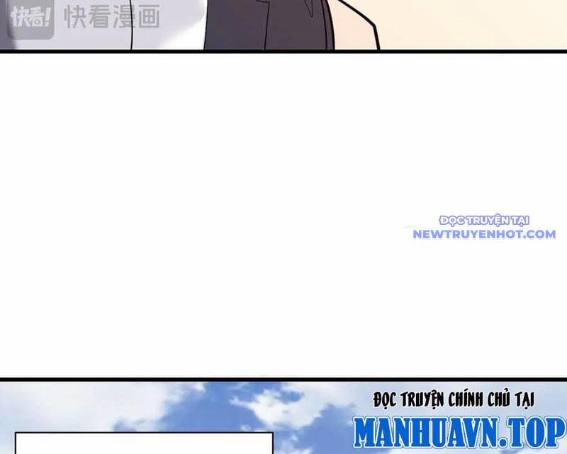 Game Online: Vì Quá Phóng Túng, Tôi Đã Trở Thành Kẻ Thù Của Cả Server 94 trang 99