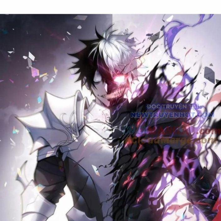 Game Online: Vì Quá Phóng Túng, Tôi Đã Trở Thành Kẻ Thù Của Cả Server 95 trang 1