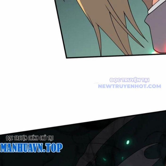 Game Online: Vì Quá Phóng Túng, Tôi Đã Trở Thành Kẻ Thù Của Cả Server 95 trang 101