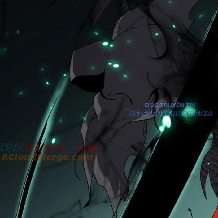 Game Online: Vì Quá Phóng Túng, Tôi Đã Trở Thành Kẻ Thù Của Cả Server 95 trang 102