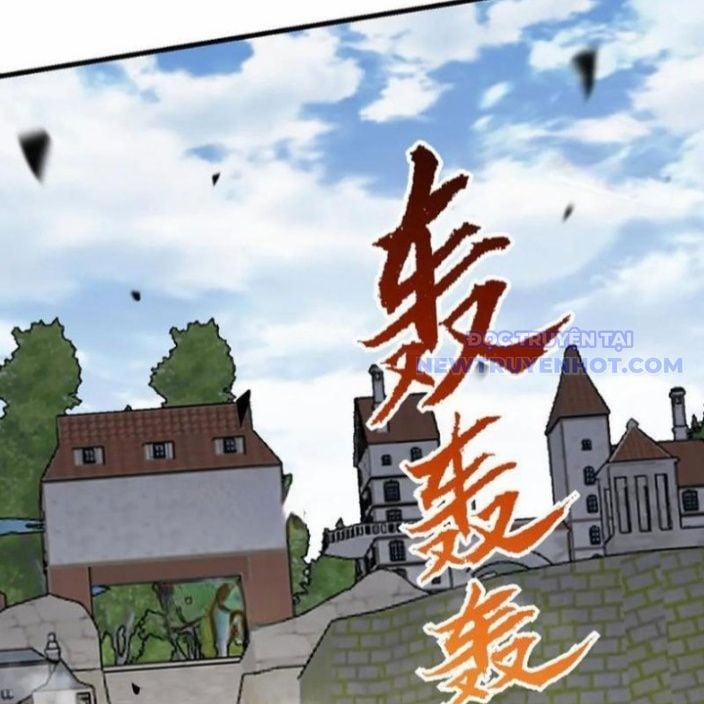 Game Online: Vì Quá Phóng Túng, Tôi Đã Trở Thành Kẻ Thù Của Cả Server 95 trang 15