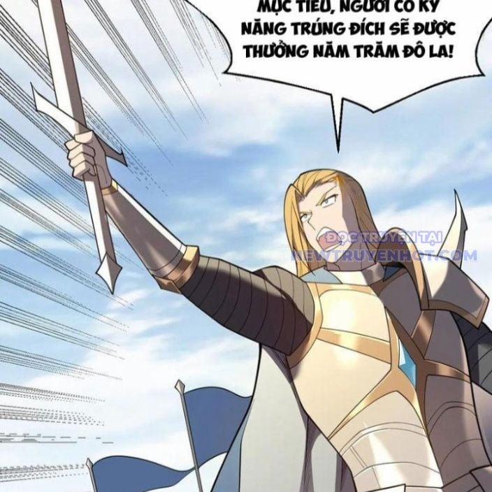 Game Online: Vì Quá Phóng Túng, Tôi Đã Trở Thành Kẻ Thù Của Cả Server 95 trang 18