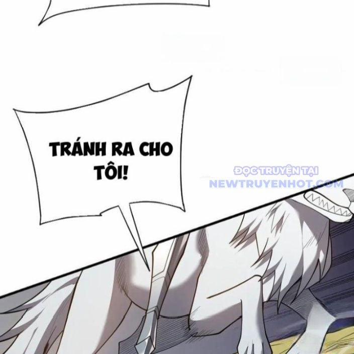 Game Online: Vì Quá Phóng Túng, Tôi Đã Trở Thành Kẻ Thù Của Cả Server 95 trang 34