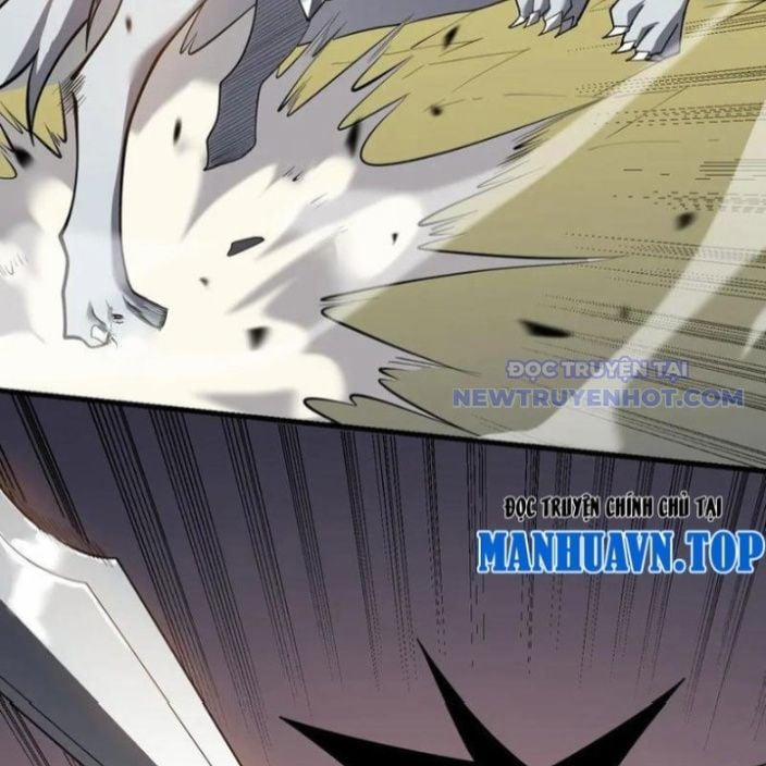 Game Online: Vì Quá Phóng Túng, Tôi Đã Trở Thành Kẻ Thù Của Cả Server 95 trang 35