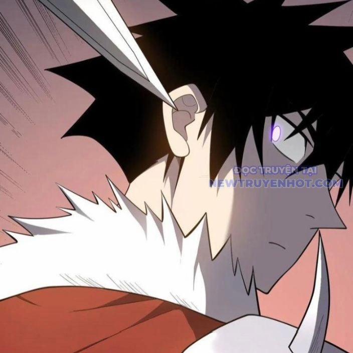 Game Online: Vì Quá Phóng Túng, Tôi Đã Trở Thành Kẻ Thù Của Cả Server 95 trang 36