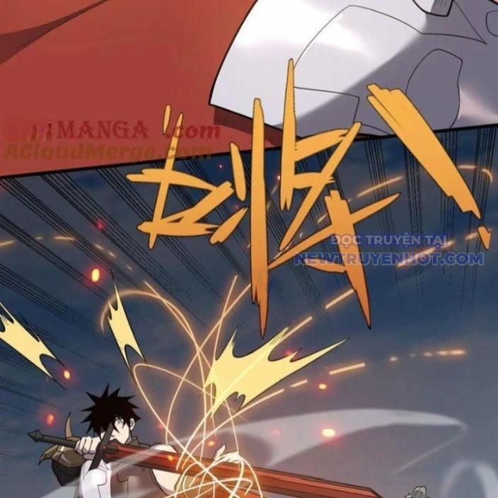 Game Online: Vì Quá Phóng Túng, Tôi Đã Trở Thành Kẻ Thù Của Cả Server 95 trang 37