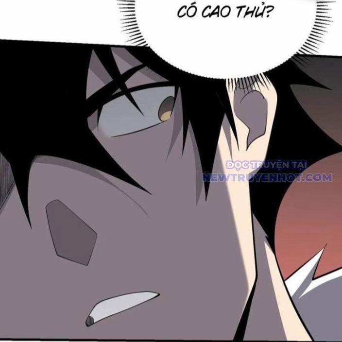 Game Online: Vì Quá Phóng Túng, Tôi Đã Trở Thành Kẻ Thù Của Cả Server 95 trang 39