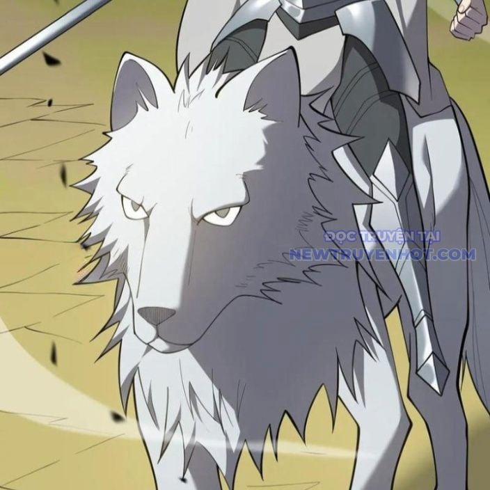 Game Online: Vì Quá Phóng Túng, Tôi Đã Trở Thành Kẻ Thù Của Cả Server 95 trang 41