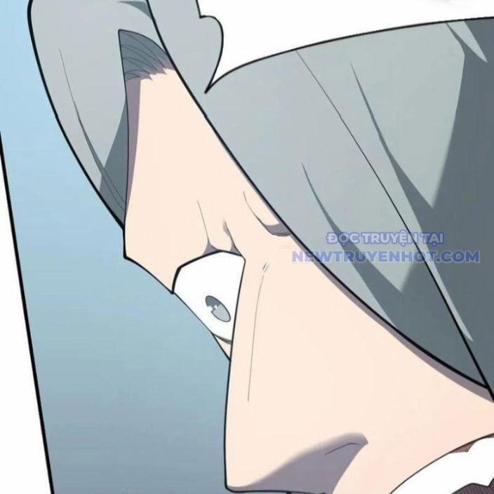 Game Online: Vì Quá Phóng Túng, Tôi Đã Trở Thành Kẻ Thù Của Cả Server 95 trang 51