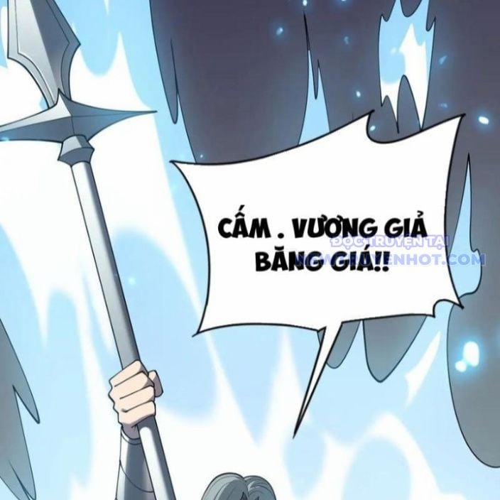 Game Online: Vì Quá Phóng Túng, Tôi Đã Trở Thành Kẻ Thù Của Cả Server 95 trang 55