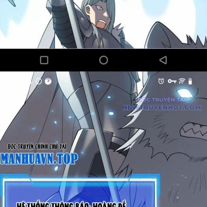 Game Online: Vì Quá Phóng Túng, Tôi Đã Trở Thành Kẻ Thù Của Cả Server 95 trang 56