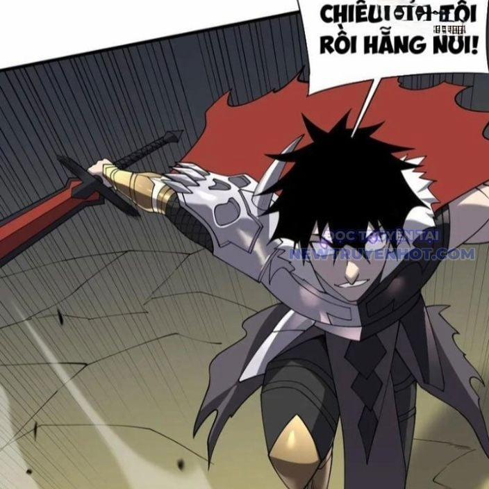 Game Online: Vì Quá Phóng Túng, Tôi Đã Trở Thành Kẻ Thù Của Cả Server 95 trang 59