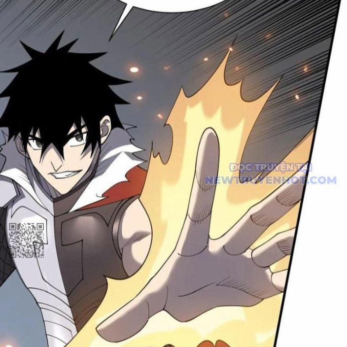 Game Online: Vì Quá Phóng Túng, Tôi Đã Trở Thành Kẻ Thù Của Cả Server 95 trang 68