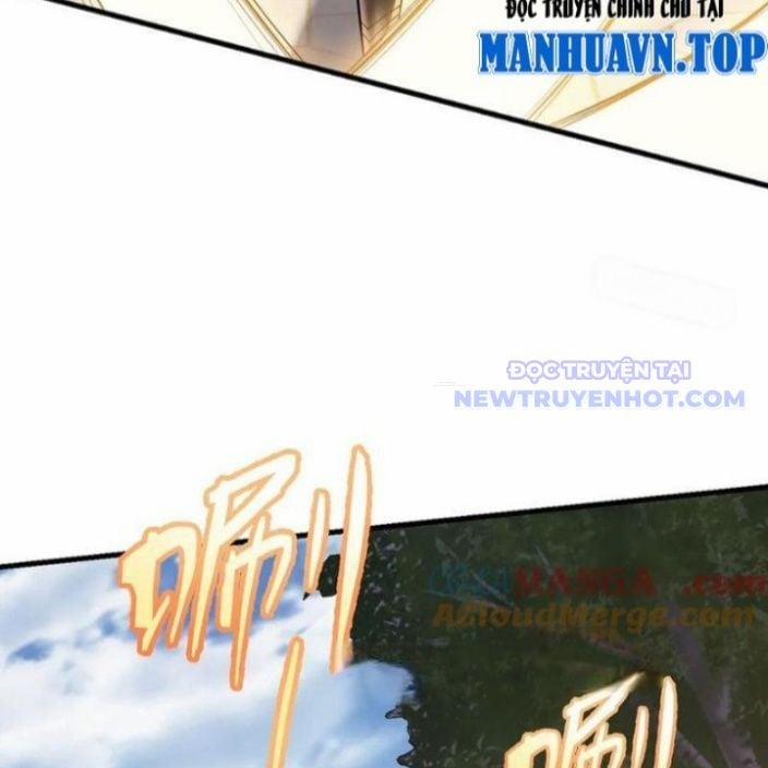 Game Online: Vì Quá Phóng Túng, Tôi Đã Trở Thành Kẻ Thù Của Cả Server 95 trang 7