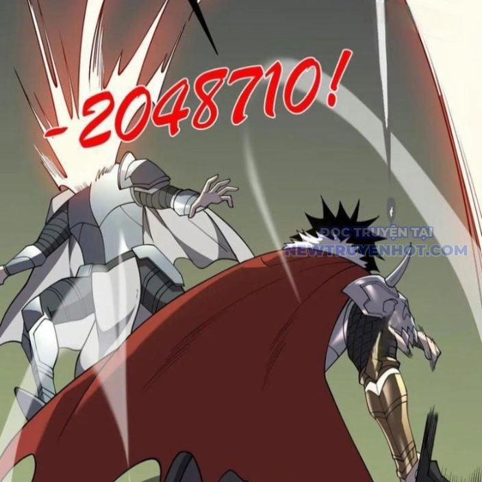 Game Online: Vì Quá Phóng Túng, Tôi Đã Trở Thành Kẻ Thù Của Cả Server 95 trang 79