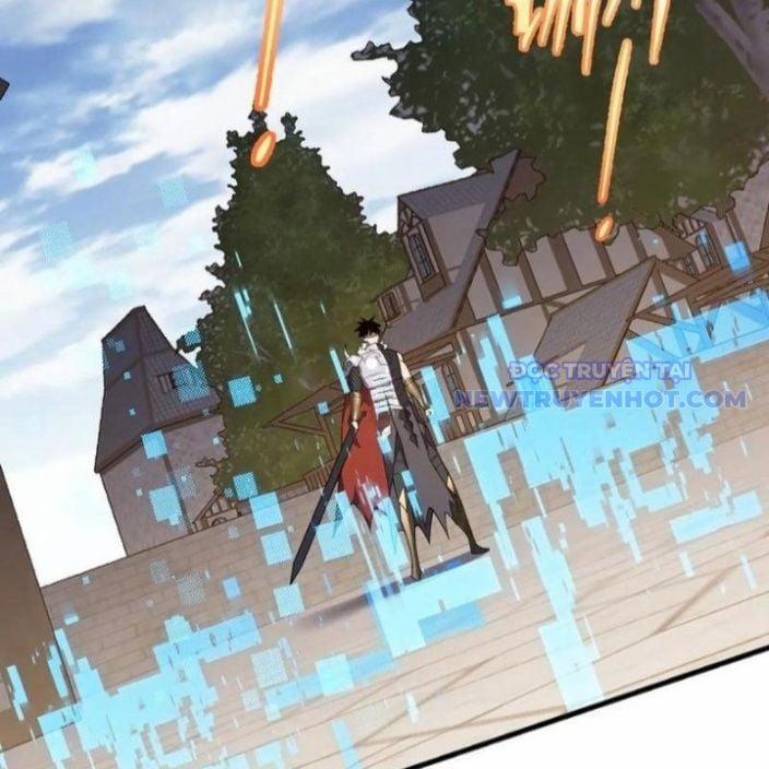 Game Online: Vì Quá Phóng Túng, Tôi Đã Trở Thành Kẻ Thù Của Cả Server 95 trang 8