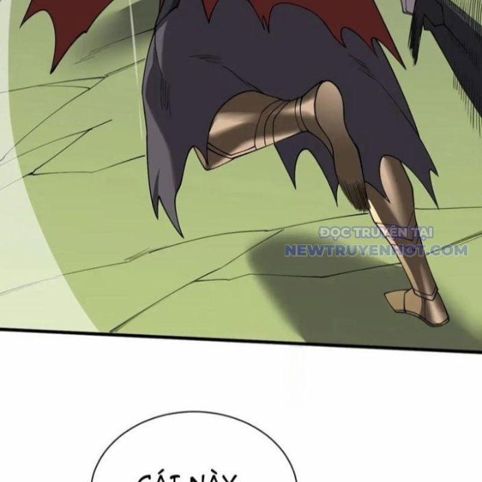 Game Online: Vì Quá Phóng Túng, Tôi Đã Trở Thành Kẻ Thù Của Cả Server 95 trang 80