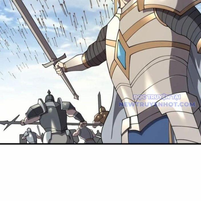 Game Online: Vì Quá Phóng Túng, Tôi Đã Trở Thành Kẻ Thù Của Cả Server 95 trang 85